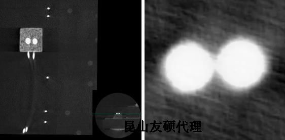 盐城蔡司盐城X射线显微镜